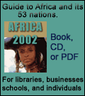 Africa 2002