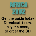 Africa 2002