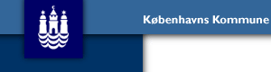 K�benhavns Kommune