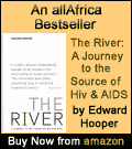The River: A Journey to the Source of Hiv & AIDS