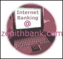 Zenith Bank